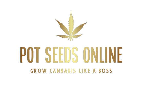 (c) Pot-seeds.online